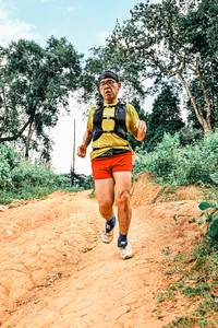 BIB: 
                            <button type="button" onclick="openModal(25256036)" class="btn btn-primary btn-sm float-right btn-popup" data-toggle="modal" data-target=".modal-high-quality">
                        <i class="fas fa-shopping-cart"></i> Add to Cart
                    </button>
                                            <button type="button" onclick="isThisMe(25256036, true)" class="btn btn-success btn-sm float-right btn-popup btn-isme hidden" data-toggle="tooltip" data-placement="bottom" title="นี่คือรูปของคุณใช่ไหม คลิกที่นี่เพื่อเอาเข้าอัลบั้ม">
                        <i class="fas fa-plus"></i> Add to album
                    </button>
                    <button type="button" onclick="isThisMe(25256036, false)" class="btn btn-warning btn-sm float-right btn-popup btn-isnotme hidden">
                        <i class="fas fa-ban"></i> Remove from album
                    </button>